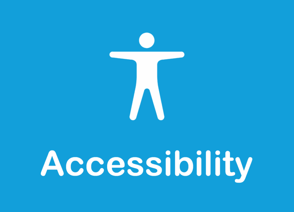 Accessibility