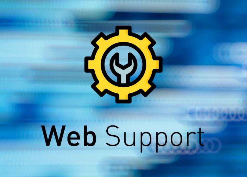 Services Support